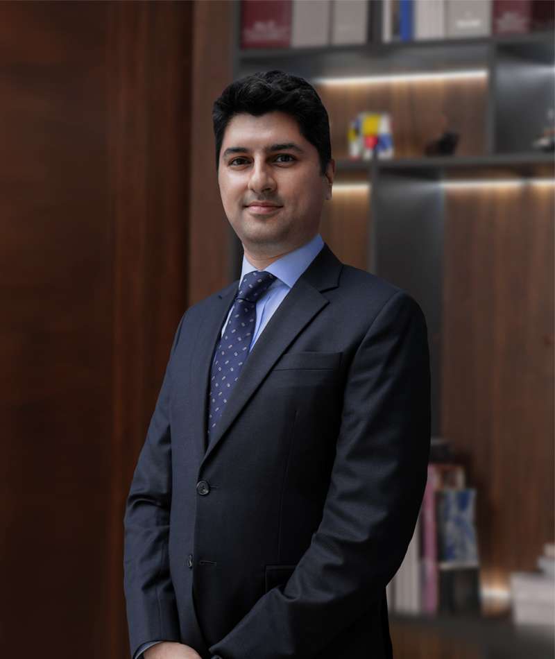 Mr.-Ahmad-S.-Hussain