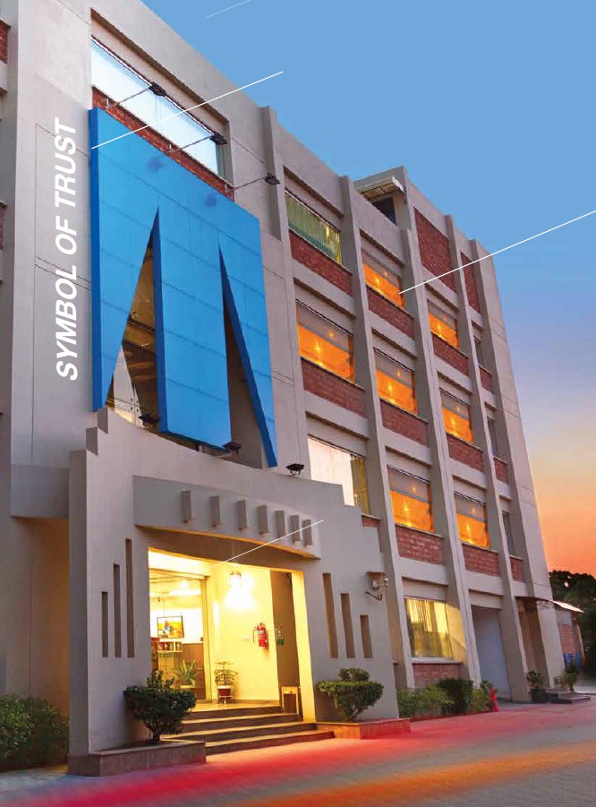 WhatsApp-Image-2023-03-15-at-5.36.06-PM